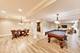 1721 N Woods, Vernon Hills, IL 60061