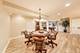 1721 N Woods, Vernon Hills, IL 60061