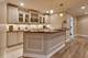 1721 N Woods, Vernon Hills, IL 60061