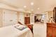 1721 N Woods, Vernon Hills, IL 60061