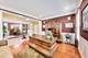 1721 N Woods, Vernon Hills, IL 60061