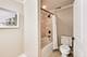 1721 N Woods, Vernon Hills, IL 60061