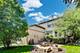 1721 N Woods, Vernon Hills, IL 60061