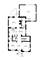 1721 N Woods, Vernon Hills, IL 60061