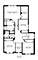 1721 N Woods, Vernon Hills, IL 60061