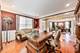 1721 N Woods, Vernon Hills, IL 60061
