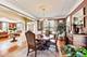 1721 N Woods, Vernon Hills, IL 60061