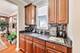 1721 N Woods, Vernon Hills, IL 60061