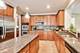 1721 N Woods, Vernon Hills, IL 60061