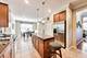 1721 N Woods, Vernon Hills, IL 60061