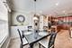 1721 N Woods, Vernon Hills, IL 60061