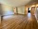 308 N Clifton, Elgin, IL 60123