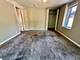 308 N Clifton, Elgin, IL 60123