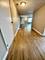 308 N Clifton, Elgin, IL 60123