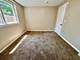 308 N Clifton, Elgin, IL 60123