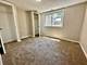 308 N Clifton, Elgin, IL 60123