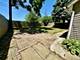 308 N Clifton, Elgin, IL 60123