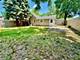 308 N Clifton, Elgin, IL 60123
