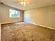 308 N Clifton, Elgin, IL 60123