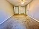 308 N Clifton, Elgin, IL 60123