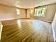 308 N Clifton, Elgin, IL 60123