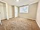 308 N Clifton, Elgin, IL 60123