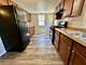 308 N Clifton, Elgin, IL 60123