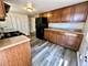 308 N Clifton, Elgin, IL 60123