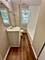 308 N Clifton, Elgin, IL 60123