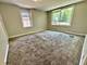 308 N Clifton, Elgin, IL 60123