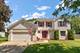 24929 Vermette, Plainfield, IL 60585
