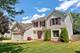 24929 Vermette, Plainfield, IL 60585