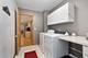 24929 Vermette, Plainfield, IL 60585