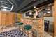 24929 Vermette, Plainfield, IL 60585
