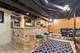 24929 Vermette, Plainfield, IL 60585