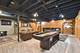 24929 Vermette, Plainfield, IL 60585