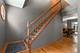 24929 Vermette, Plainfield, IL 60585