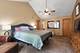24929 Vermette, Plainfield, IL 60585
