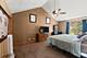 24929 Vermette, Plainfield, IL 60585