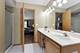24929 Vermette, Plainfield, IL 60585