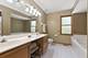 24929 Vermette, Plainfield, IL 60585