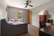 24929 Vermette, Plainfield, IL 60585