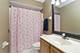 24929 Vermette, Plainfield, IL 60585