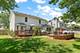 24929 Vermette, Plainfield, IL 60585