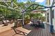 24929 Vermette, Plainfield, IL 60585