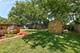 24929 Vermette, Plainfield, IL 60585