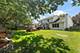 24929 Vermette, Plainfield, IL 60585