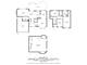 24929 Vermette, Plainfield, IL 60585