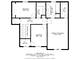 24929 Vermette, Plainfield, IL 60585