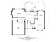24929 Vermette, Plainfield, IL 60585